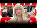 My Top for 2022 Shelly Burbank Gigantic