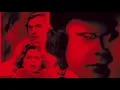 Omen Theme 1976 (Ave Satani)