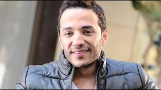 كوكتيل اجمل اغاني الفنان حسين الديك 1 Cocktail Of The Best Hussein Al Deek Songs  كوكتيل اجمل اغاني الفنان حسين الديك 1 Cocktail Of The Best Hussein Al Deek Songs