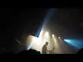 Shy Guys - Seaway (Toronto)