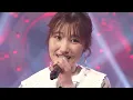 【SLAM DUNK名曲】声優・内田彩が大黒摩季「あなただけ見つめてる」を初カバー【アニソン神曲カバーでしょdeショー‼︎】