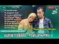 Download Lagu PEMILIK HATIKU - Andra Respati ft. Gisma Wandira | ANUGRAH CINTA | LAGU POP MELAYU TERBARU 2025
