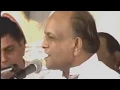 Download Lagu दुनिया हुई दीवानी तेरे प्यार में  कन्हैया // श्री विनोद अग्रवाल जी