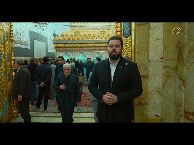 ⁣هاهو شهر رمضان يطوي صفحات آخر أيامه ليحل العيد بفرح وسرور على قلوب المؤمنين