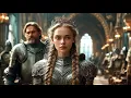 Download Lagu Her Human Husband Seemed Ordinary—Until He Drew His Sword | HFY | Sci-Fi Short Stories