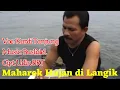 Download Lagu Maharok Hujan di Langik#Kardi Tanjung