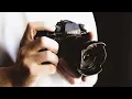 Download Lagu Koop geen nieuwe camera, maar probeer in plaats daarvan deze klassiekers.