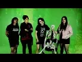 Download Lagu Fea \