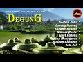 Download Lagu Sundanese Traditional Music - Instrumental Degung