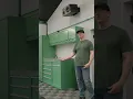 My take on the best type of speaker for your garage