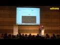 Demir Selmanovic - Google Glass for Web Developers