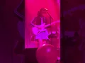 251116 류수정(Ryu SuJeong) - BAD BYE 직캠 단독 콘서트 IT'S MY PARTY