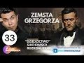 Download Lagu DZIEDZICTWO ROZDZIAŁ XXXIII