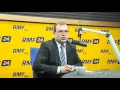 Download Lagu Jaworski: Szkoła ojca Rydzyka od lata zabiega o wsparcie. Platforma ją lekceważyła i ignorowała
