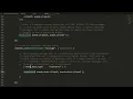 Cross-Document Communication With The Broadcast Channel API In JavaScript