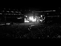 Download Lagu Oasis Cast no shadow Metlife 1
