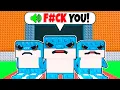 Download Lagu I Added VOICES To Troll My Friend In Steal A Brainrot!