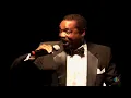 Frankie Smith - Double Dutch Bus (Live) [2002] | Philly Urban Legend Awards