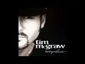 Where the Green Grass Grows - Tim McGraw