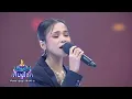เขาถิ่มเฮาไปแล้วเด้อ - อาม ชุติมา | ไมค์หมดหนี้ เสี่ยงโชค