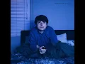 Download Lagu RXSEBOY - I DON'T WANT TO BE ME ANYMORE