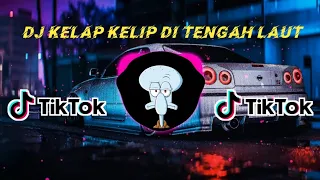 Download DJ KELAP KELIP DI TENGAH LAUT MP3