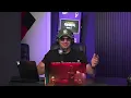 REACTING TO "BULEVAR" BY ESTEBAN ROJAS, KAPO AND PIRLO 420 || TRAPVLOG