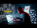 The Hack That Exposed Every Celebrity s Private Photos