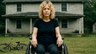 She Was America s Sweetheart Now Meg Ryan Lives in Isolation