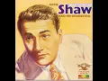 Begin the Beguine - Artie Shaw & His Orchestra