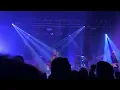 Modest Mouse - Life’s A Dream live at Starland Ballroom, Sayreville NJ 06/05/2026