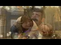 Audien & Echosmith - Favorite Sound (AMV)