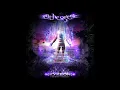 Download Lagu Entheogenic - Kykeon [Full Album]