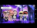 New queen beating up chootaloo and livia