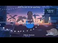 Send my love to your new lover(Myanmar Sub)