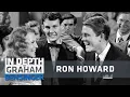 Ron Howard the Porn Star