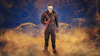 Making The Halloween Event Really Annoying