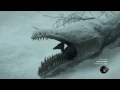 Download Lagu Dinosaur.Revolution - End Game.HDTV