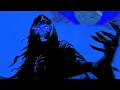 Download Lagu Orchestra Maldita (Super Slowed)