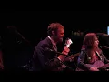 Silver Lining - Jenny Lewis - Live from Here
