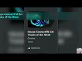 House ConnectFM 84: Tracks of the Week