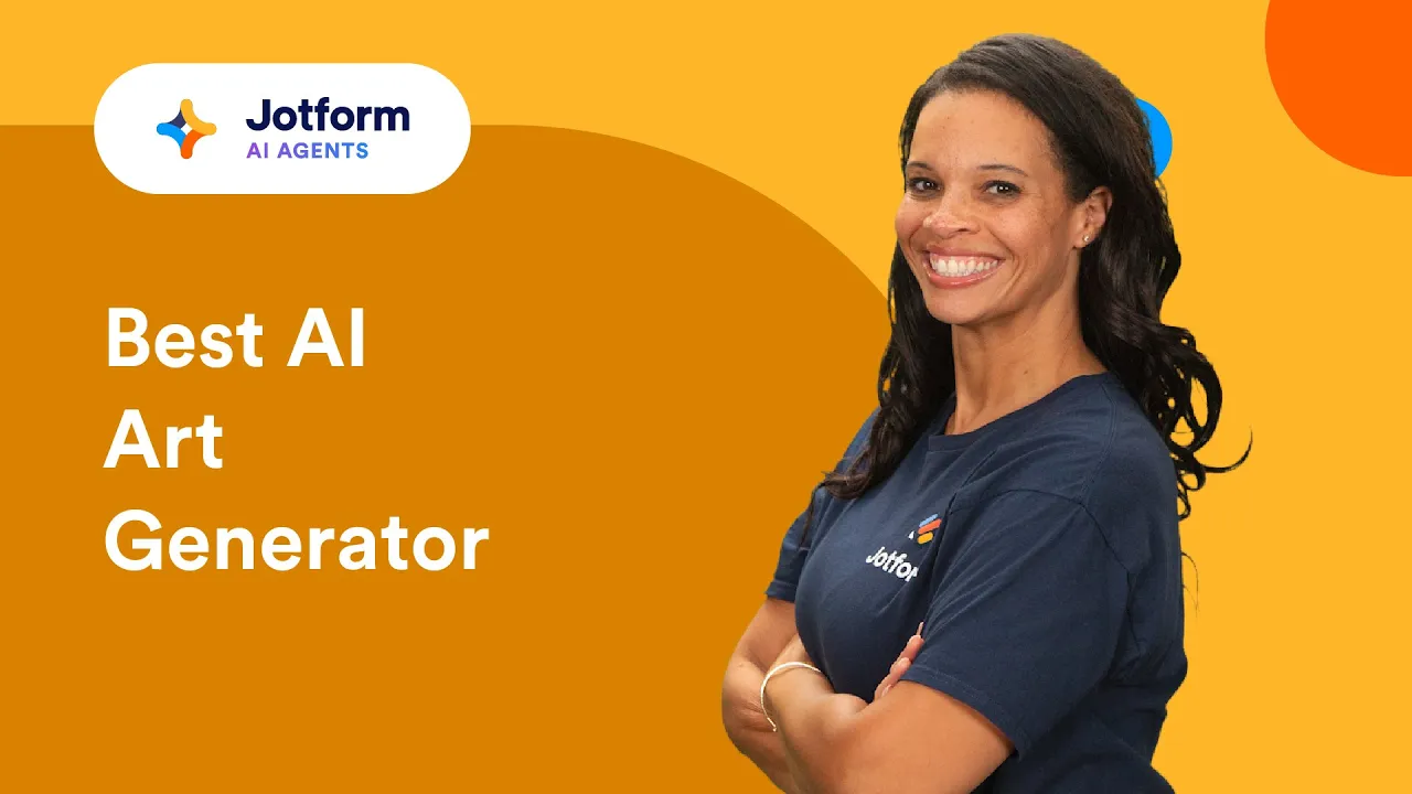 Youtube Embed Poster: _szju4XQo4M