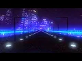 Download Lagu Race 2 - Lat Lag Gayee {Slowed + Reverb}