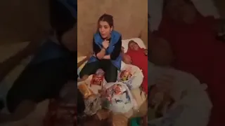                     دندنها