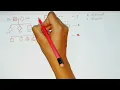 Genetics - Part 3 Pedigree Analysis Autosomal Pedigree Analysis BiologyUpdates