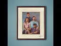 Good Intentions - daydreamers
