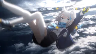 Best Nightcore Gaming Mix 2026 NCS Gaming Music Mix Nightcore Songs 2026 EDM Gaming Music