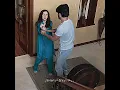 Download Lagu Feroz Khan X Hania⚡Cute Couple :❤️👀 wish they come back again #ishqiyadrama #ferozekhan #hania #ik