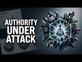 Human Design s Most Dangerous Pattern What THEY Won t Tell You