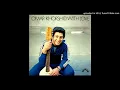Omar Khorshid - Ahwak